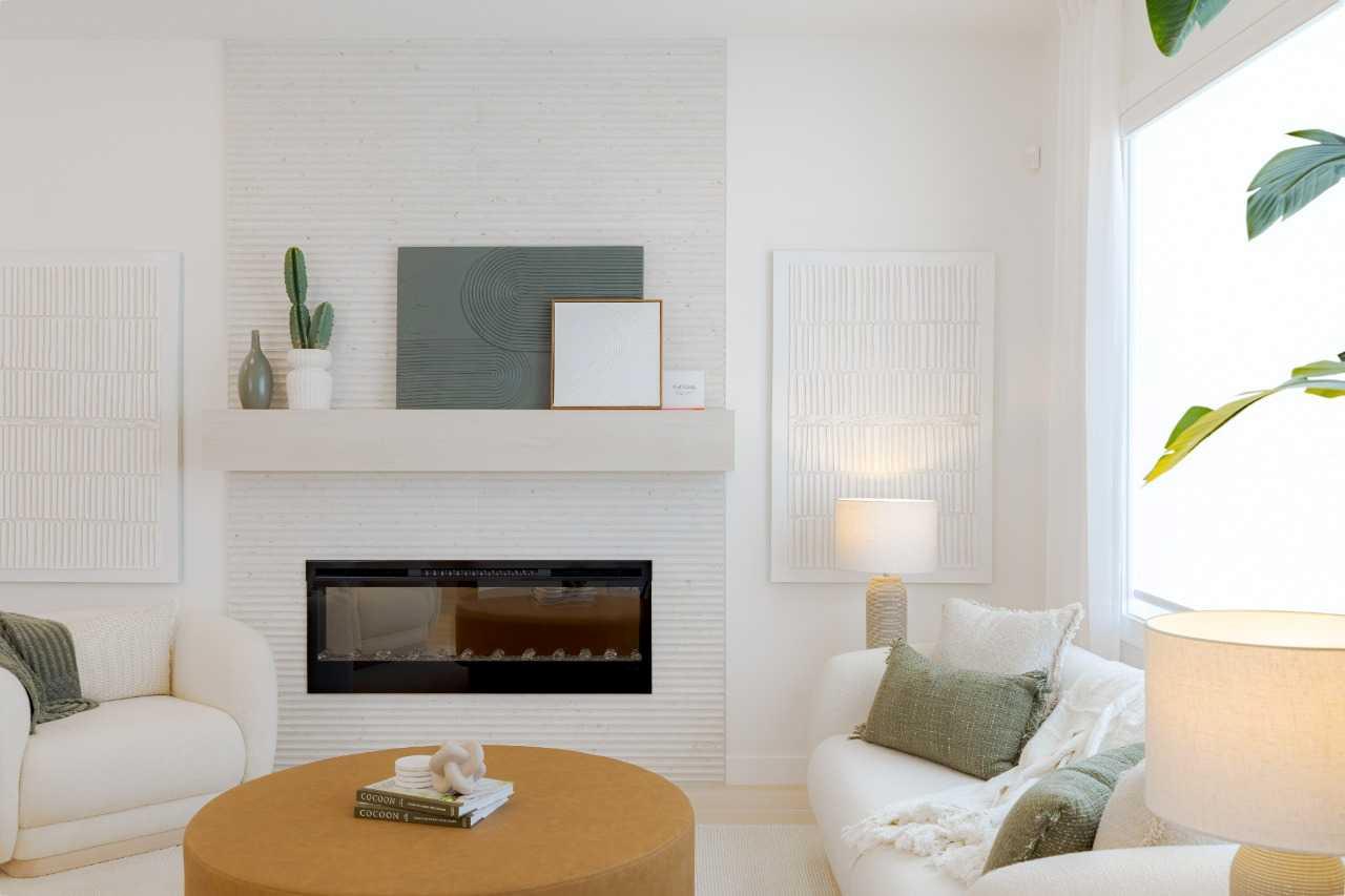 MLS #A2281187 image #36