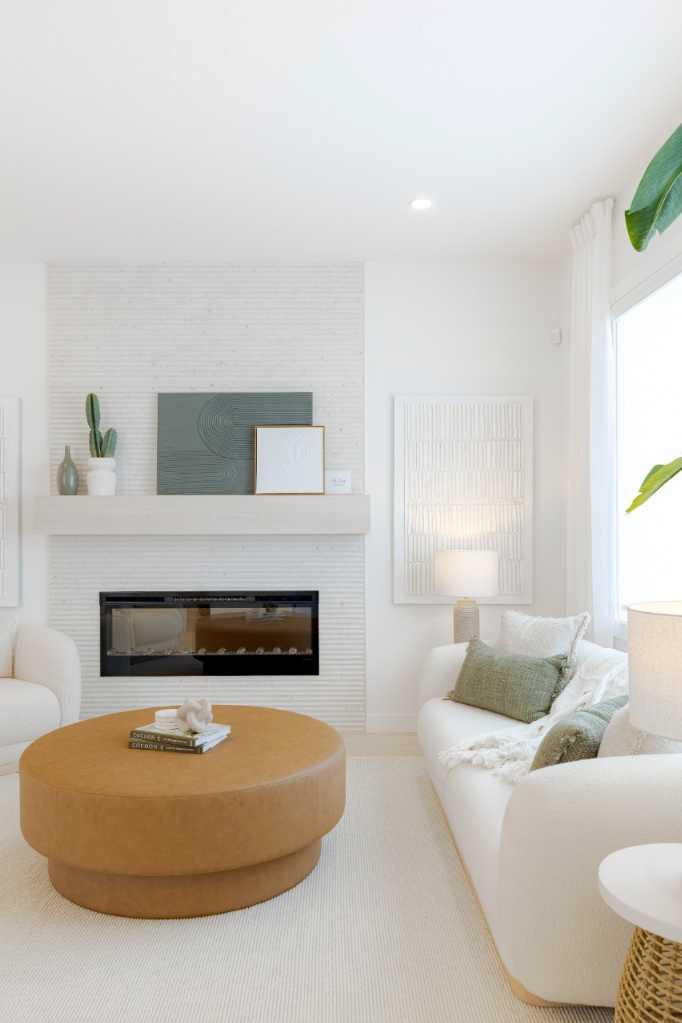 MLS #A2281187 image #37