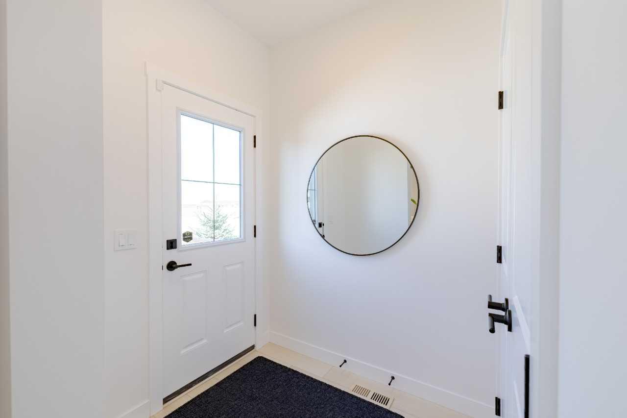 MLS #A2281187 image #38