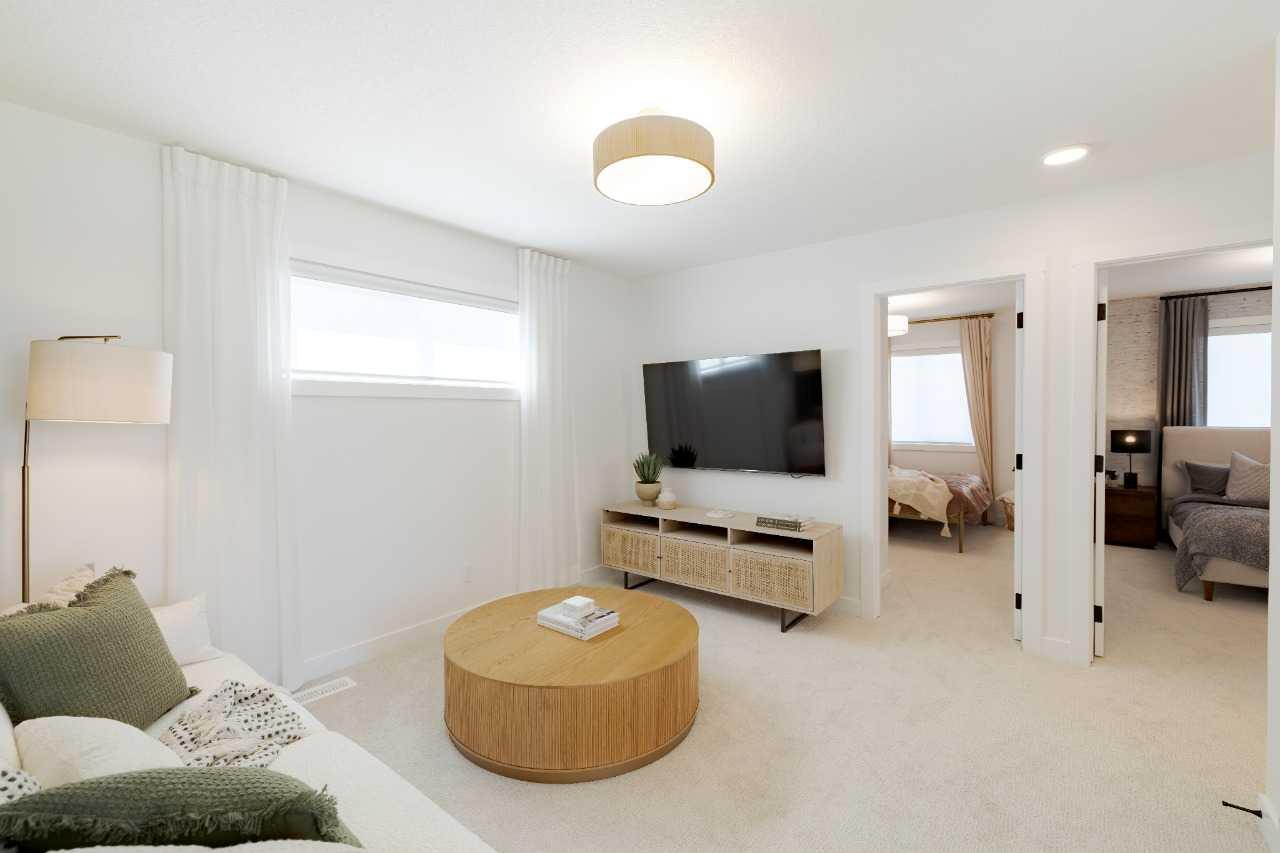 MLS #A2281187 image #4