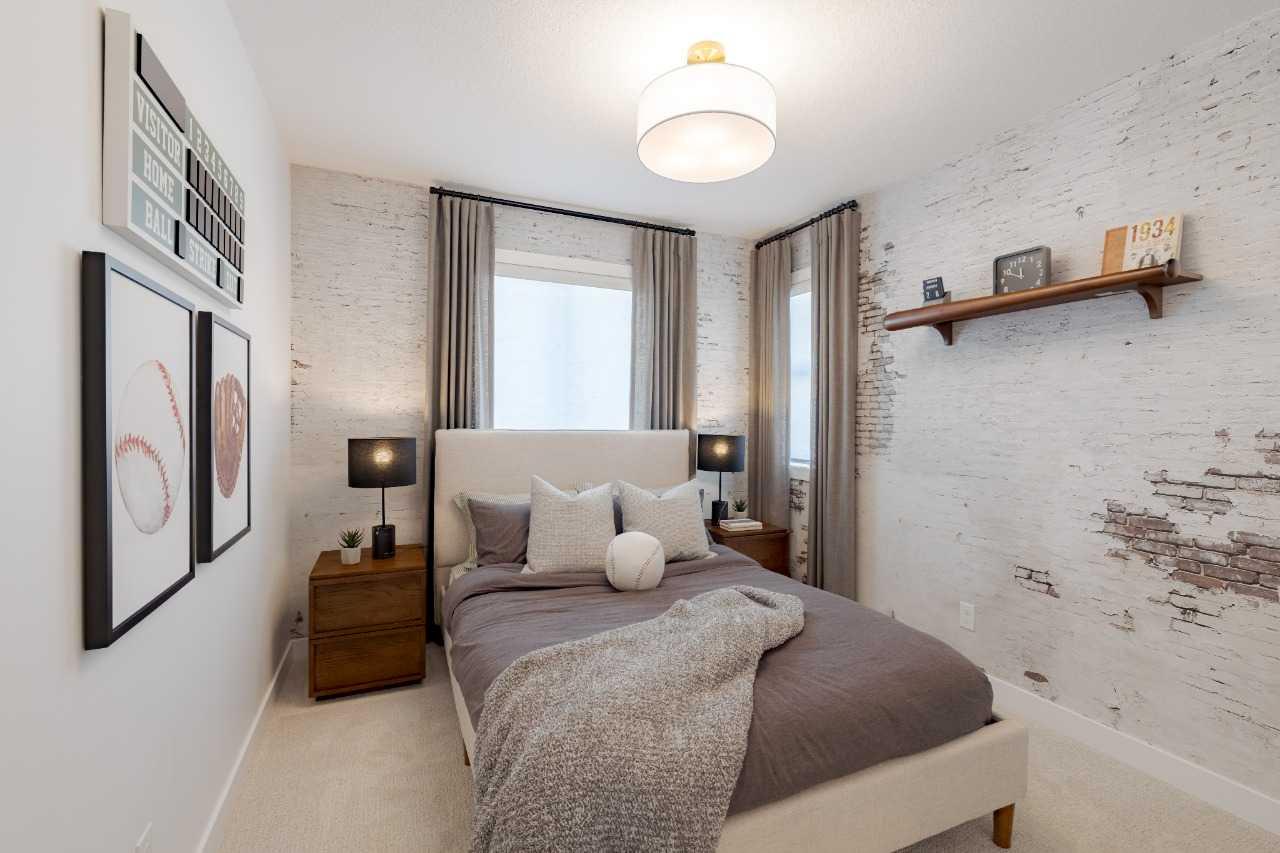 MLS #A2281187 image #5