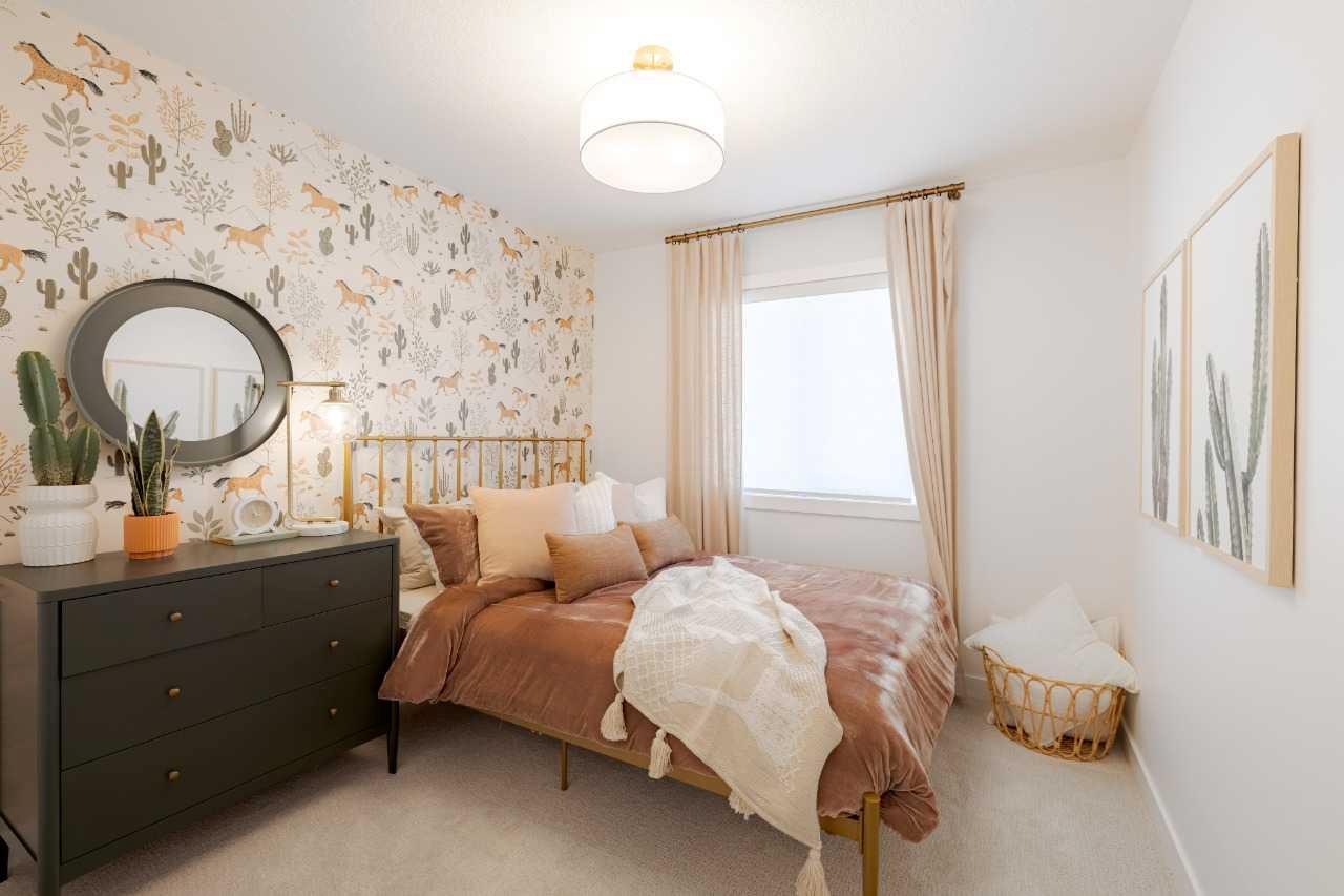 MLS #A2281187 image #6