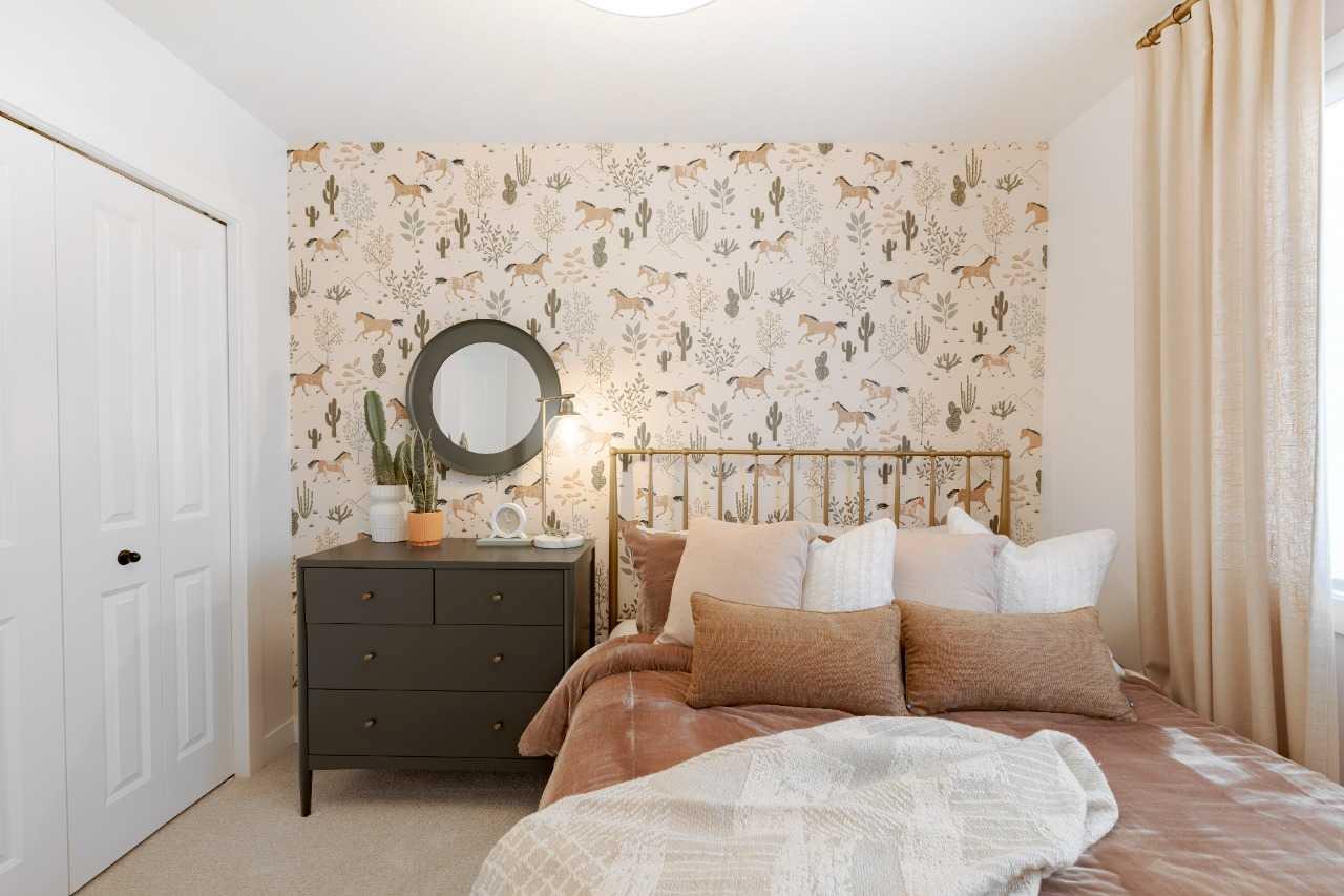 MLS #A2281187 image #7