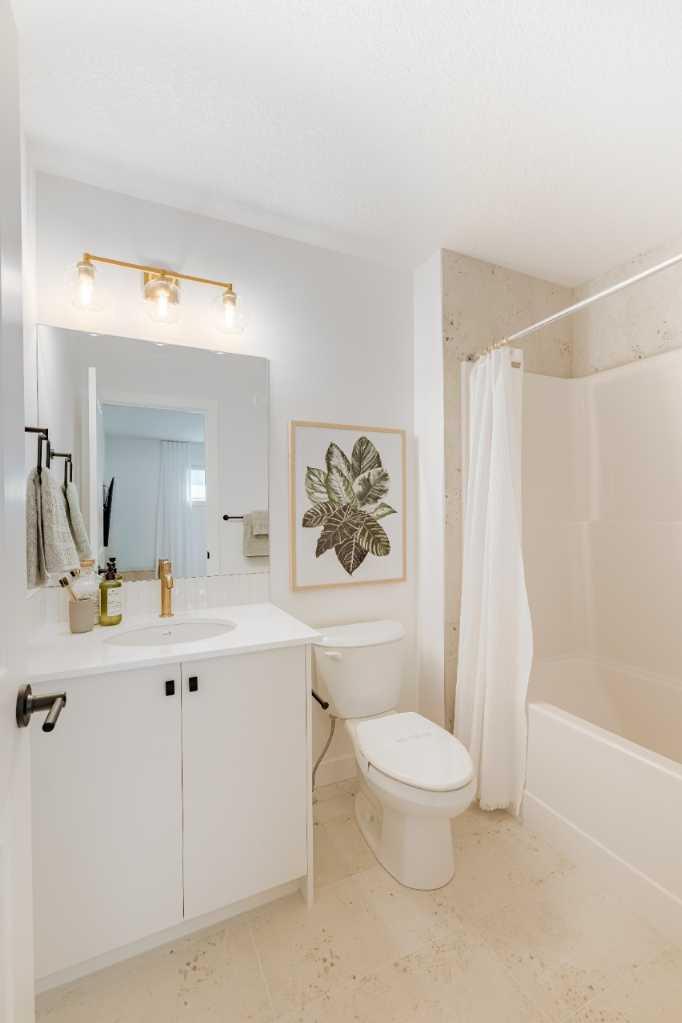 MLS #A2281187 image #8