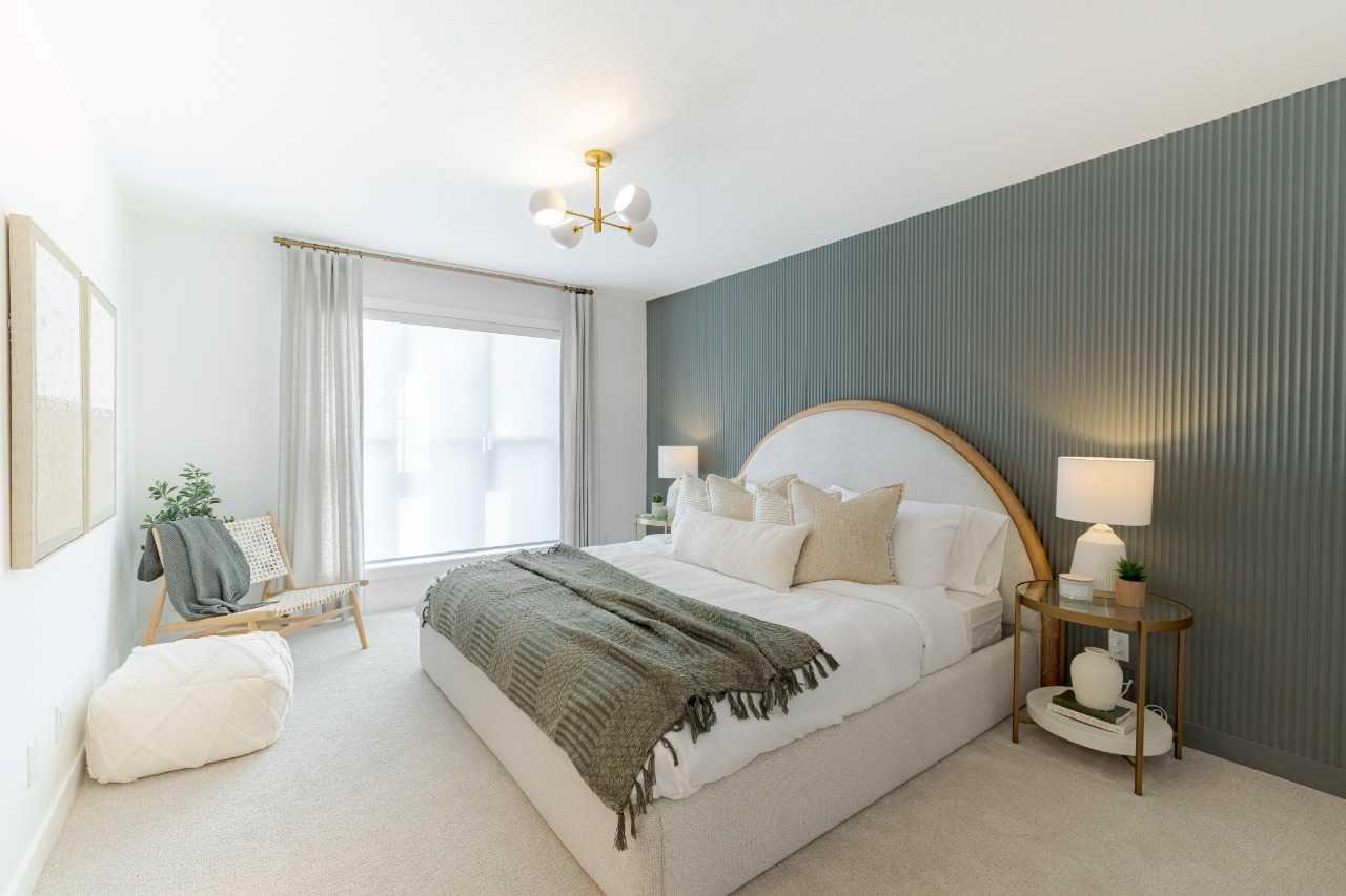 MLS #A2281187 image #9