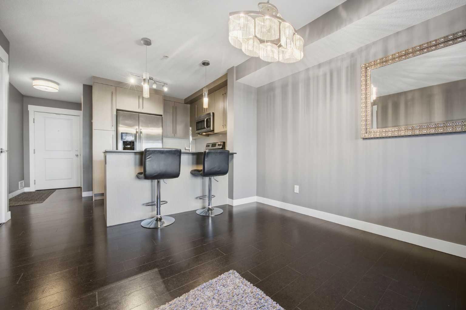 MLS #A2281197 image #10