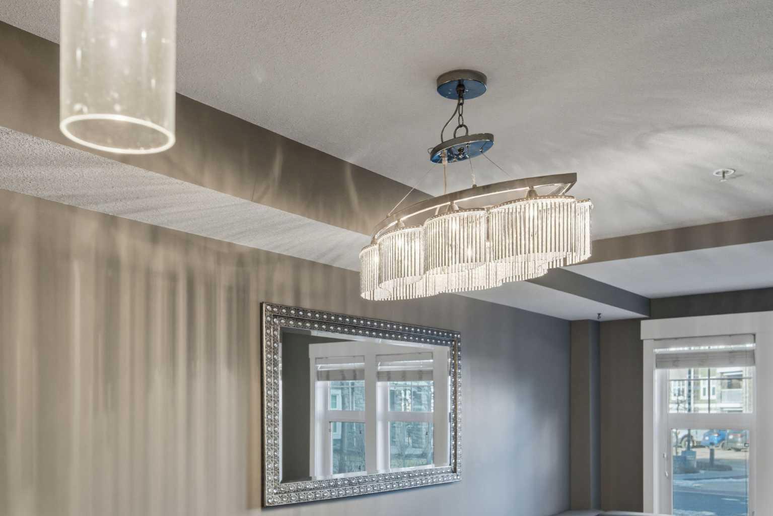 MLS #A2281197 image #11