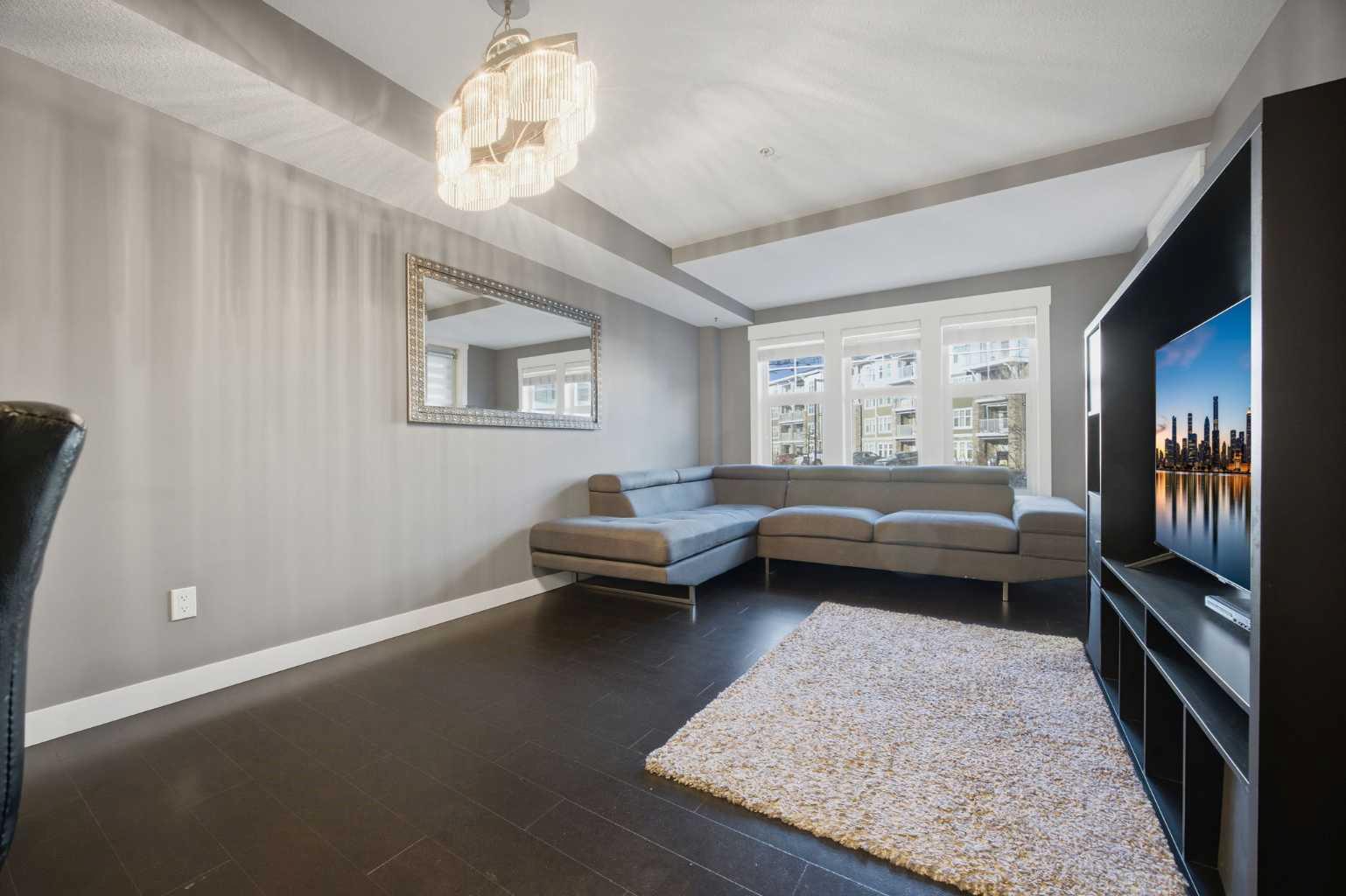 MLS #A2281197 image #12