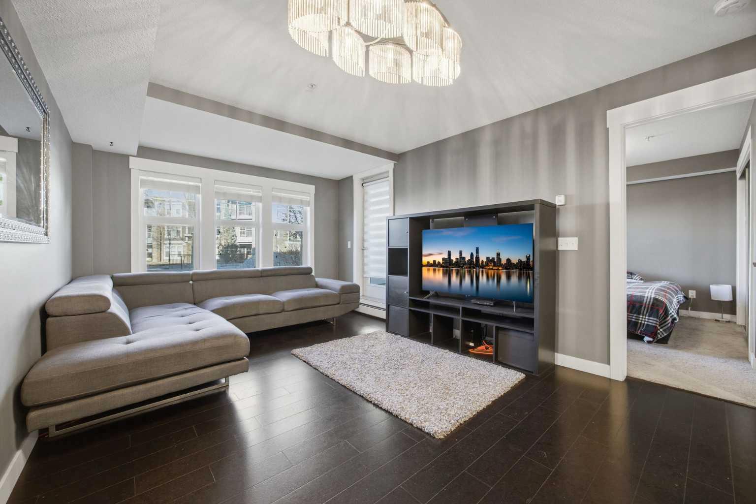 MLS #A2281197 image #13