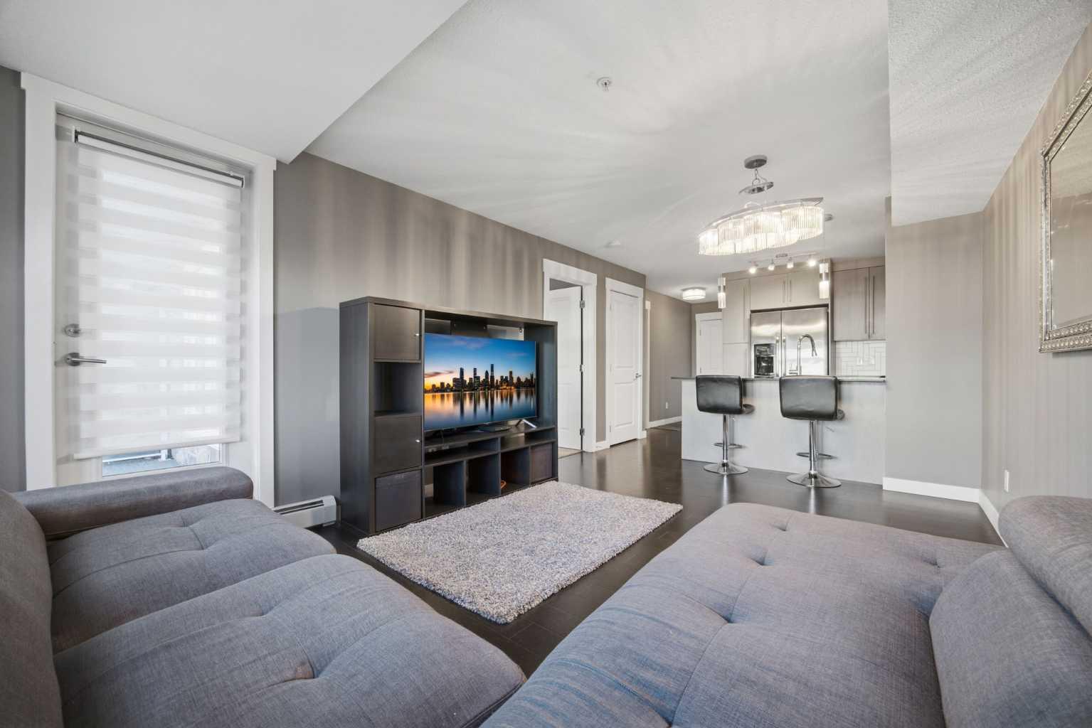 MLS #A2281197 image #14