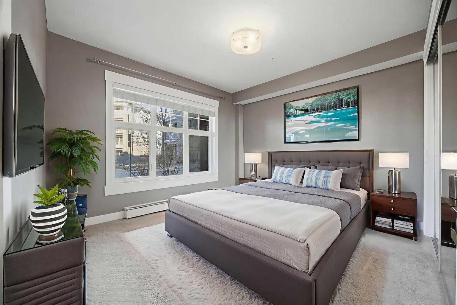 MLS #A2281197 image #15