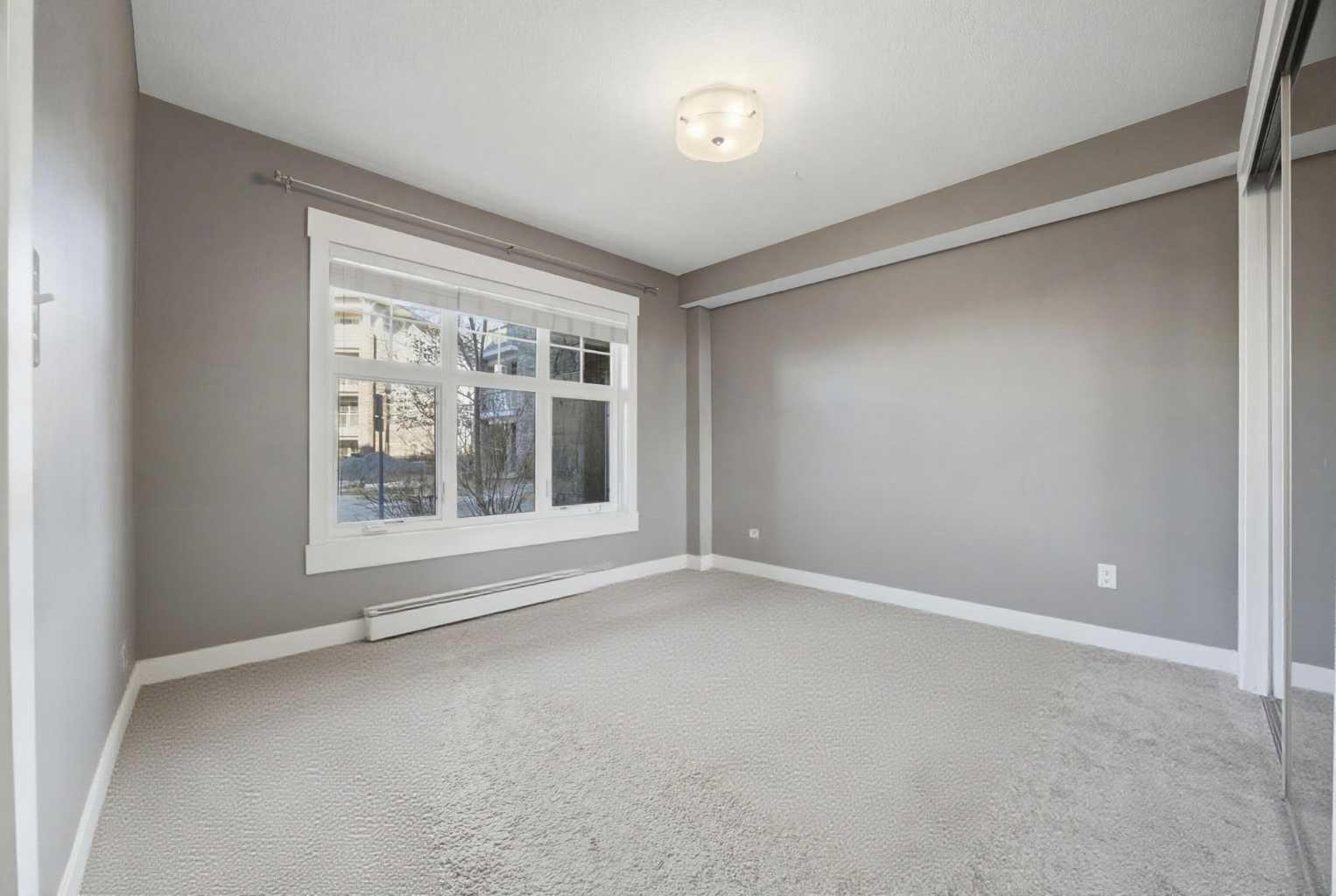 MLS #A2281197 image #16