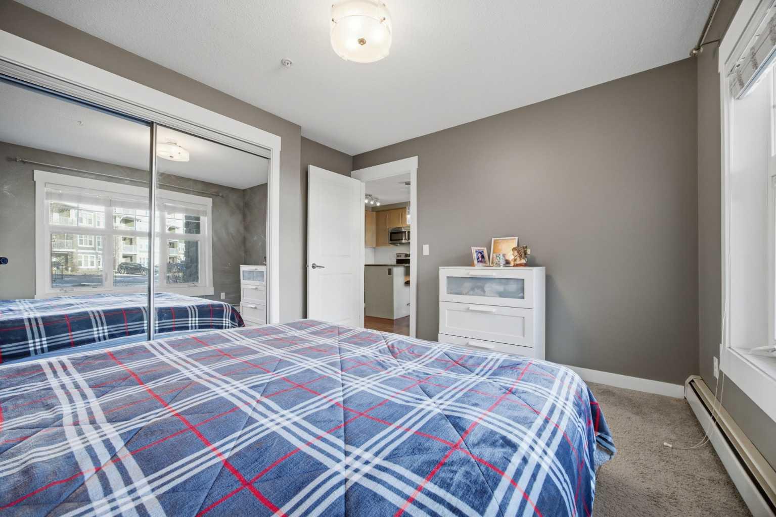 MLS #A2281197 image #18