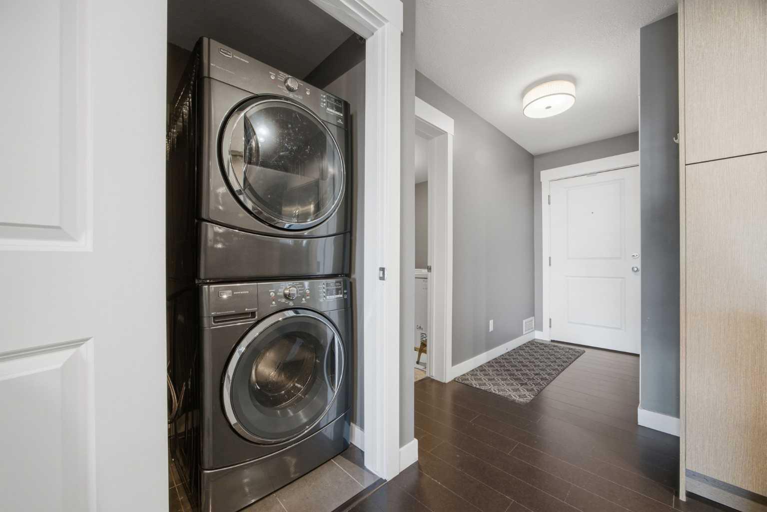 MLS #A2281197 image #22