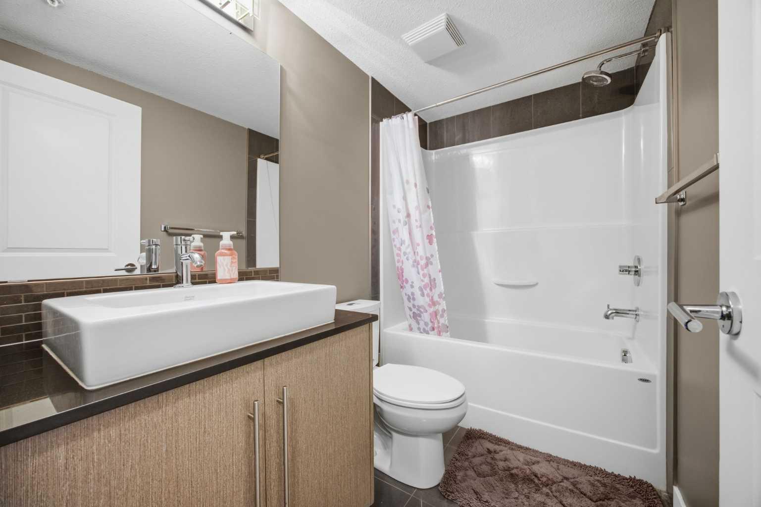 MLS #A2281197 image #23