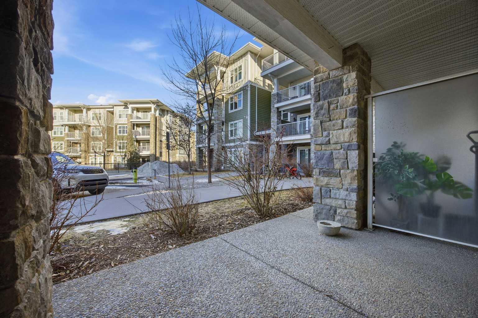 MLS #A2281197 image #24