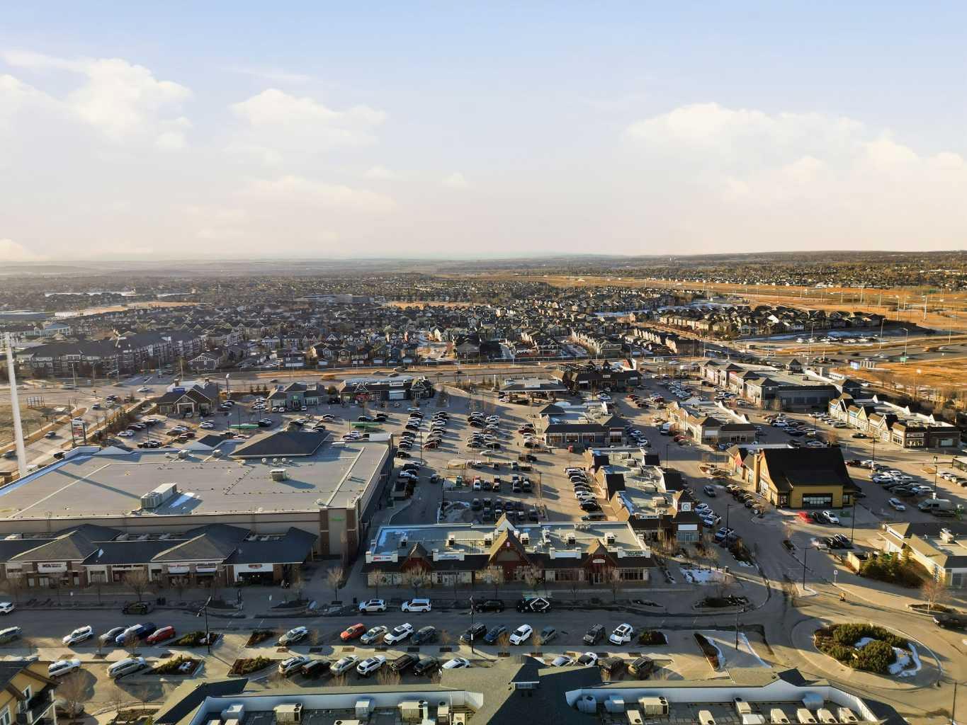 MLS #A2281197 image #25