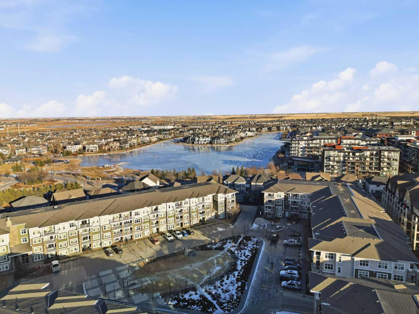 MLS #A2281197 image #26