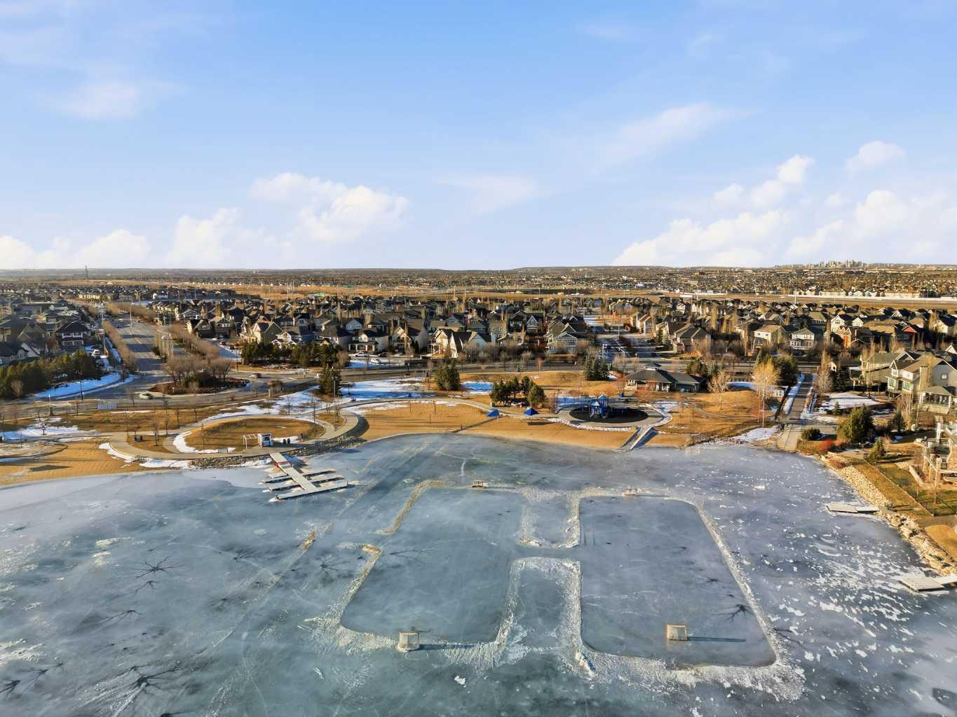 MLS #A2281197 image #27