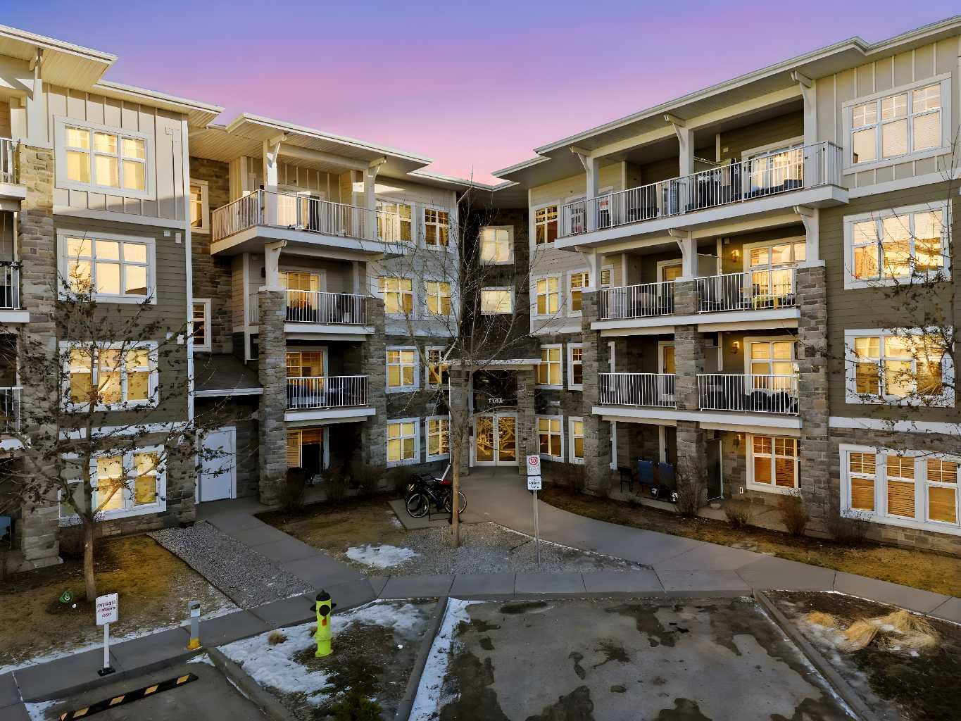 MLS #A2281197 image #28