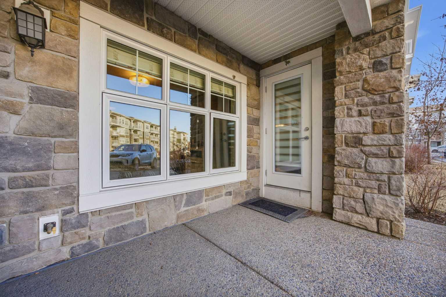 MLS #A2281197 image #4