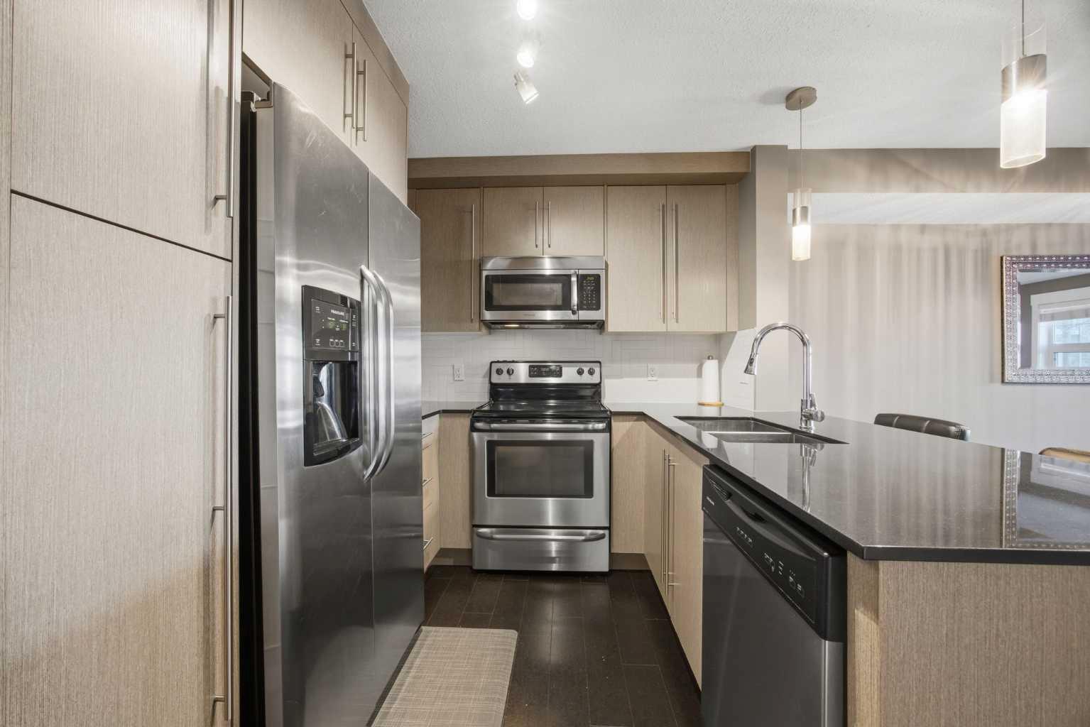 MLS #A2281197 image #6