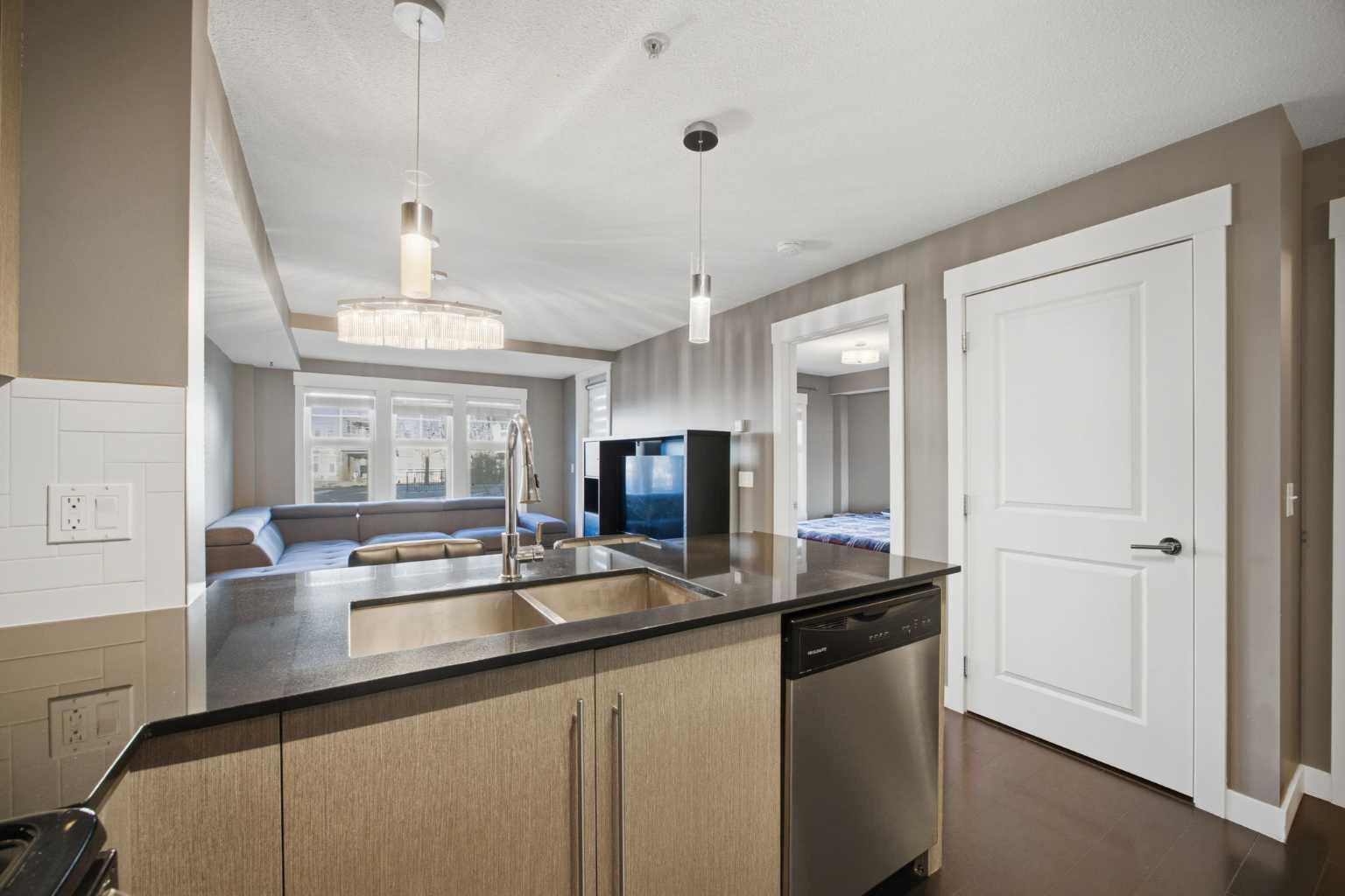 MLS #A2281197 image #7