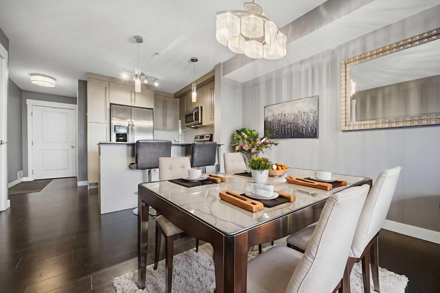 MLS #A2281197 image #9