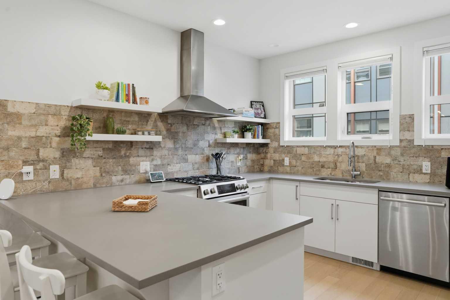 MLS #A2281199 image #10