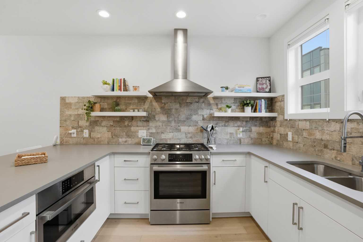 MLS #A2281199 image #11