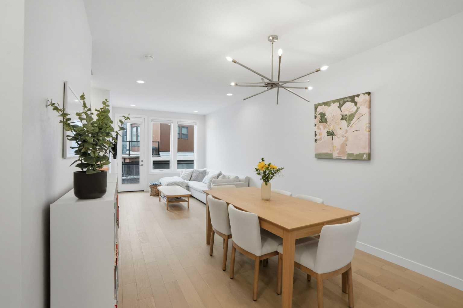 MLS #A2281199 image #13