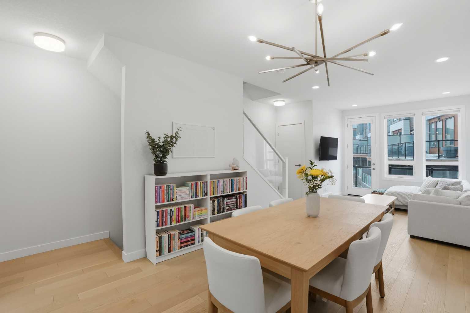 MLS #A2281199 image #14