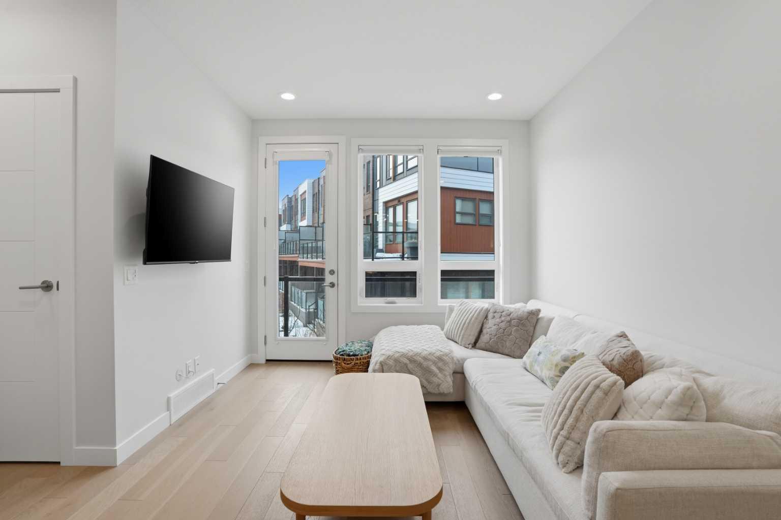 MLS #A2281199 image #15