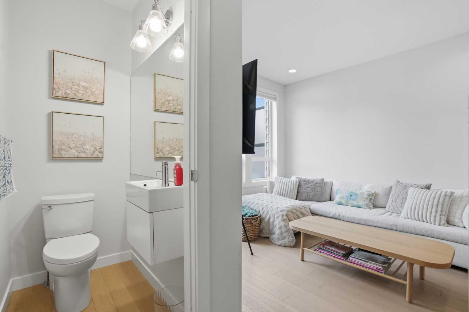 MLS #A2281199 image #16