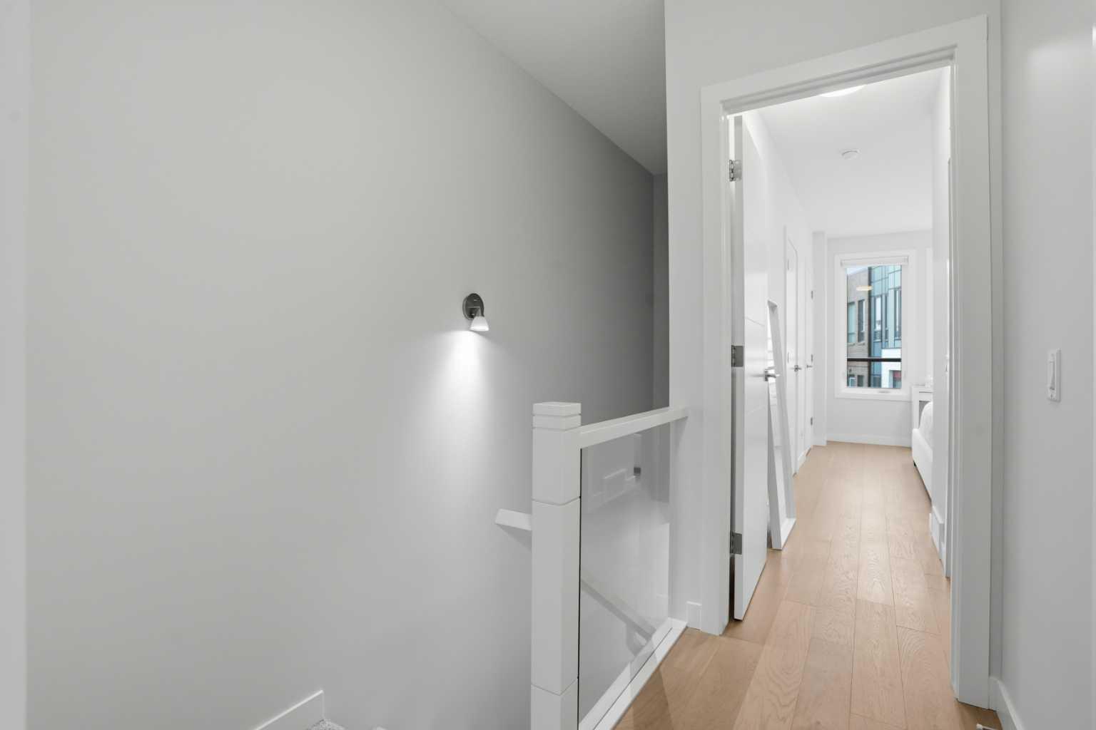 MLS #A2281199 image #17