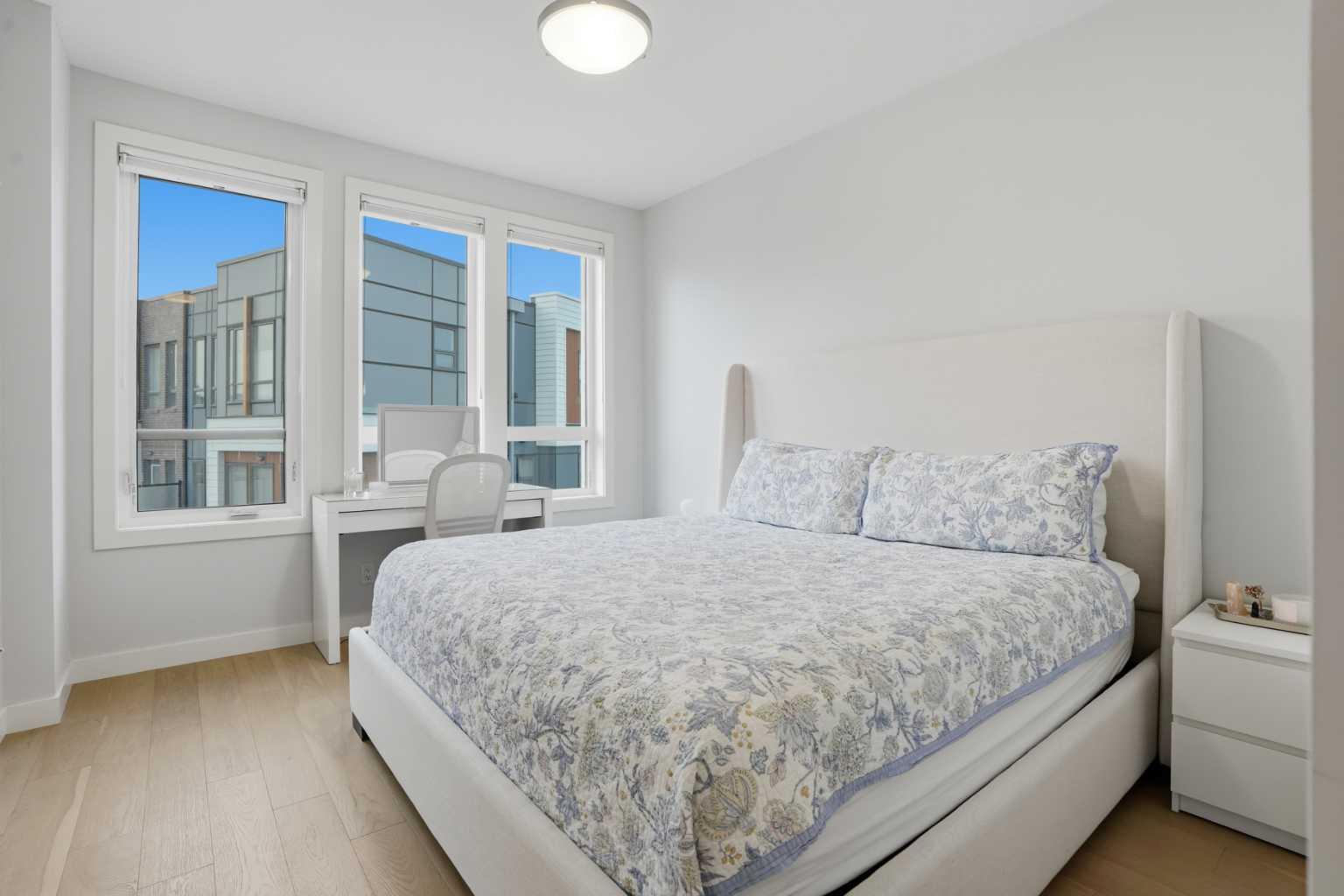 MLS #A2281199 image #18