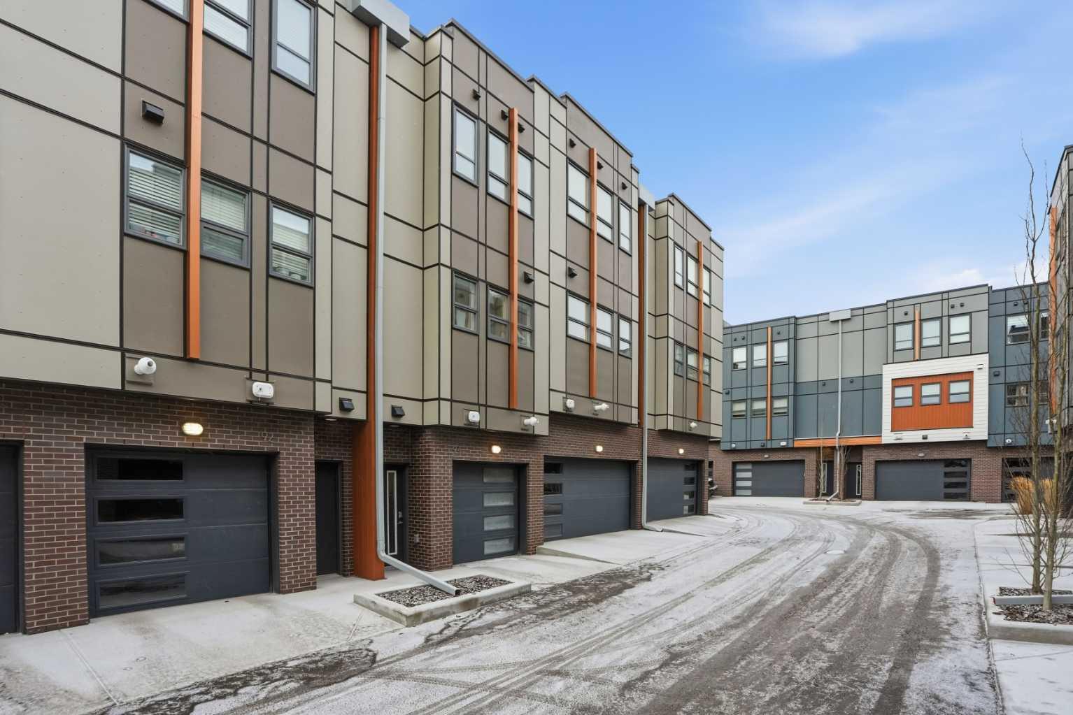 MLS #A2281199 image #2