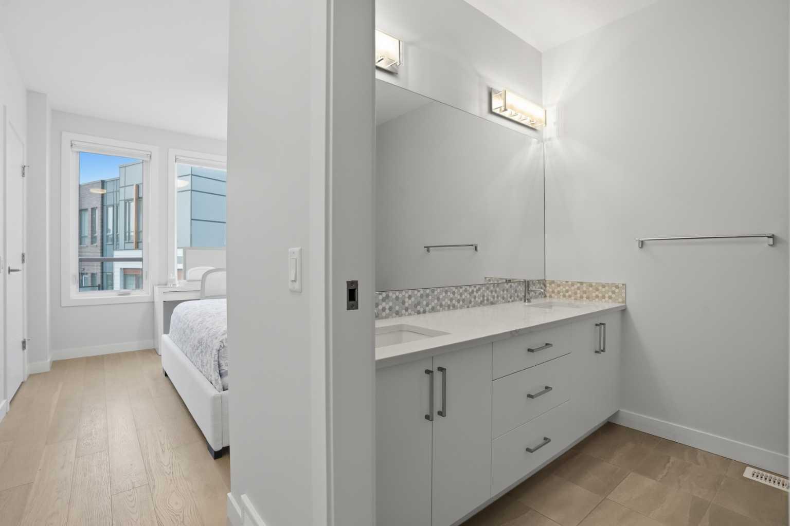 MLS #A2281199 image #20