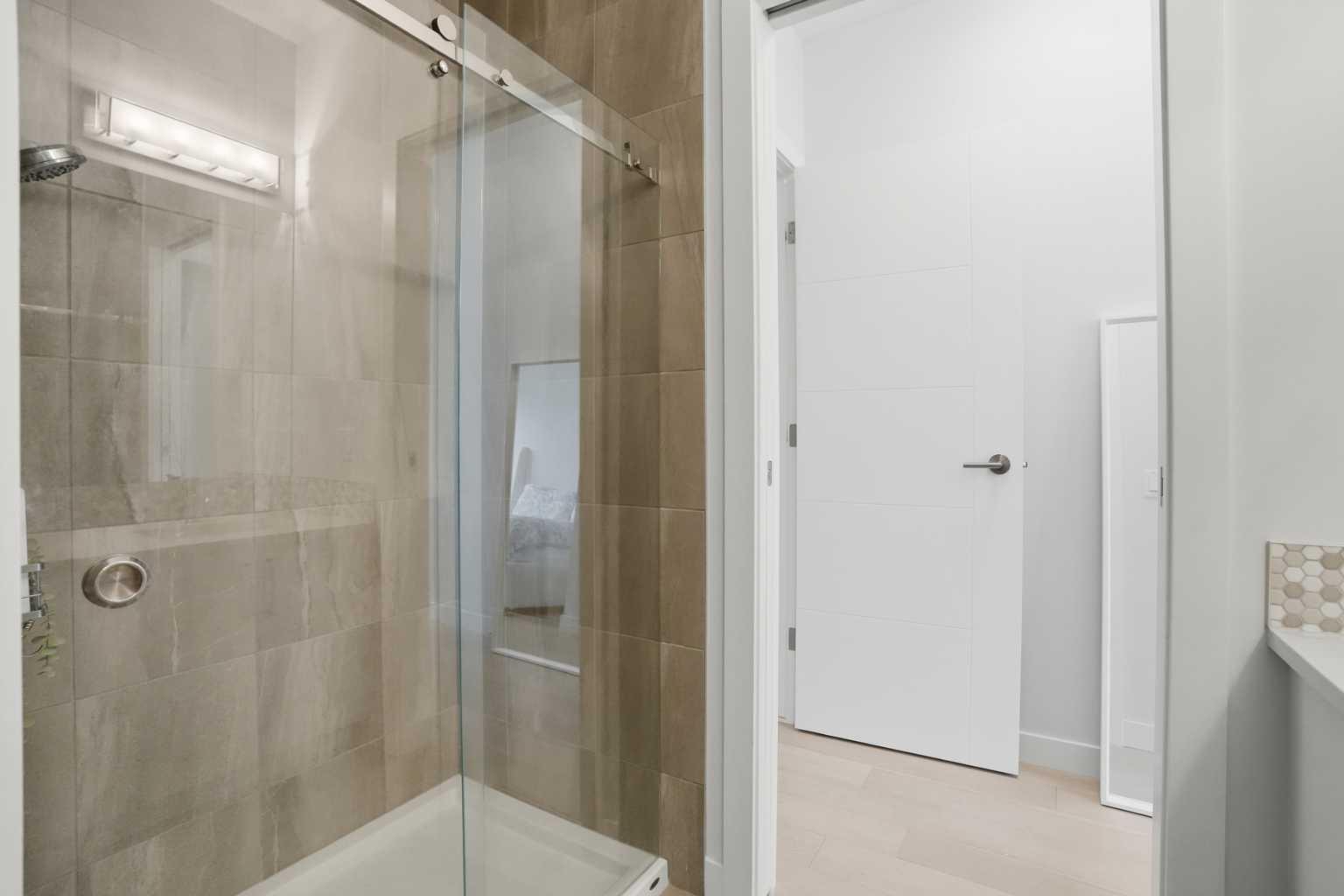 MLS #A2281199 image #21