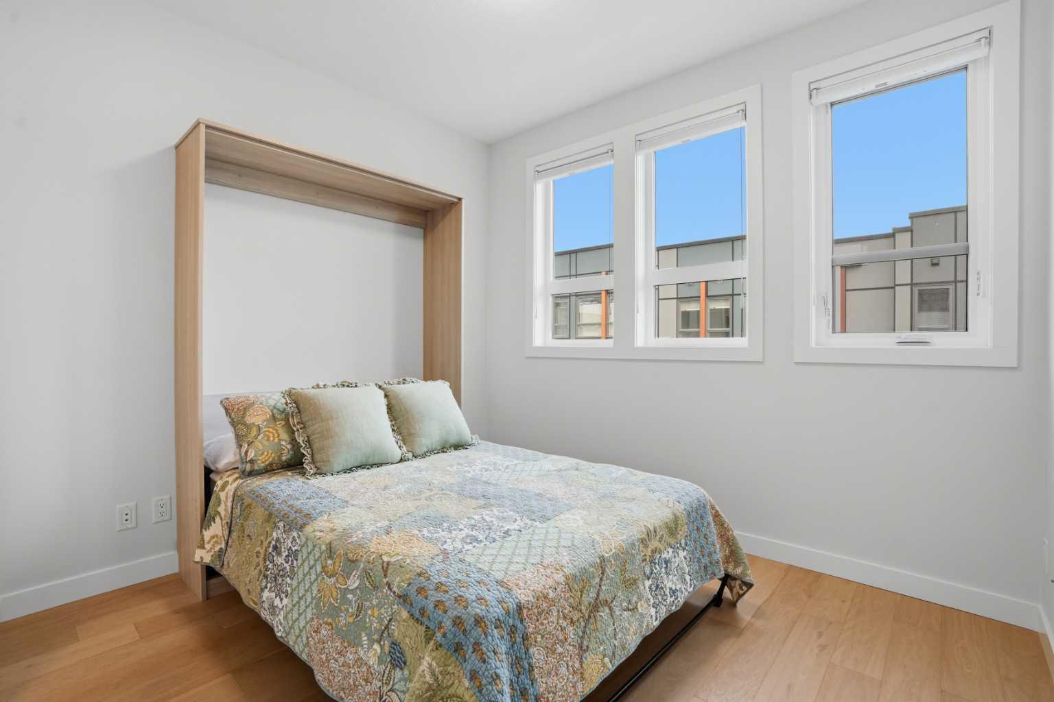 MLS #A2281199 image #22