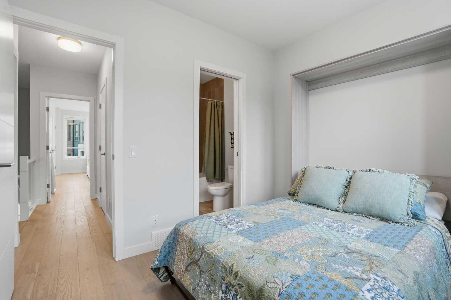 MLS #A2281199 image #23