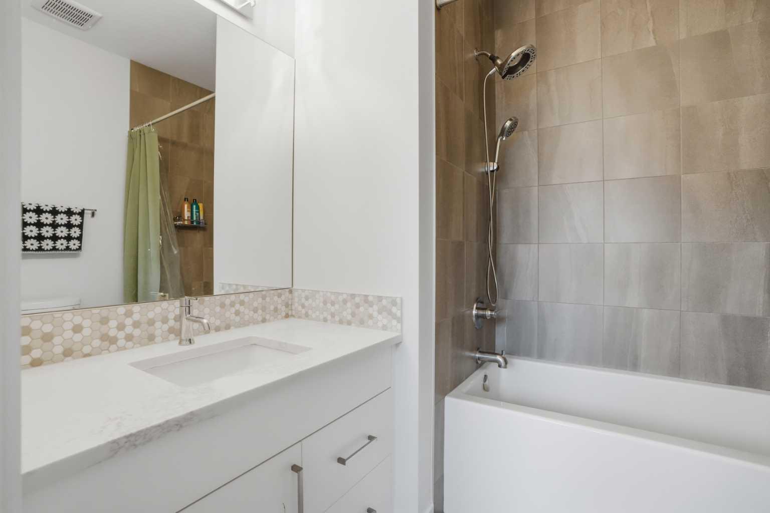 MLS #A2281199 image #24