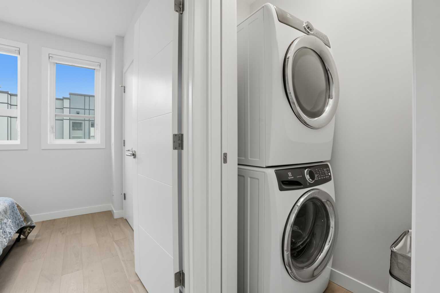 MLS #A2281199 image #25