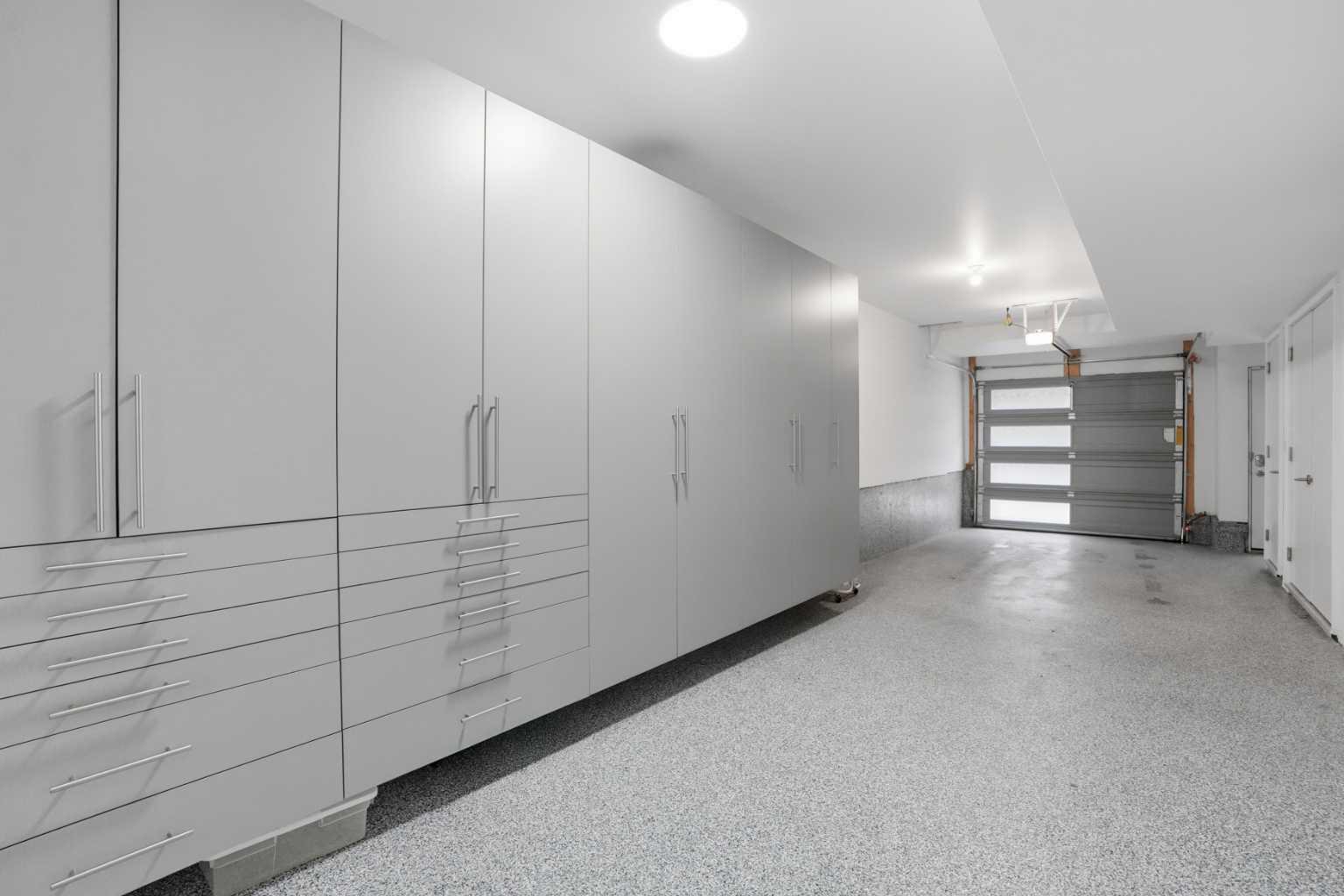 MLS #A2281199 image #26