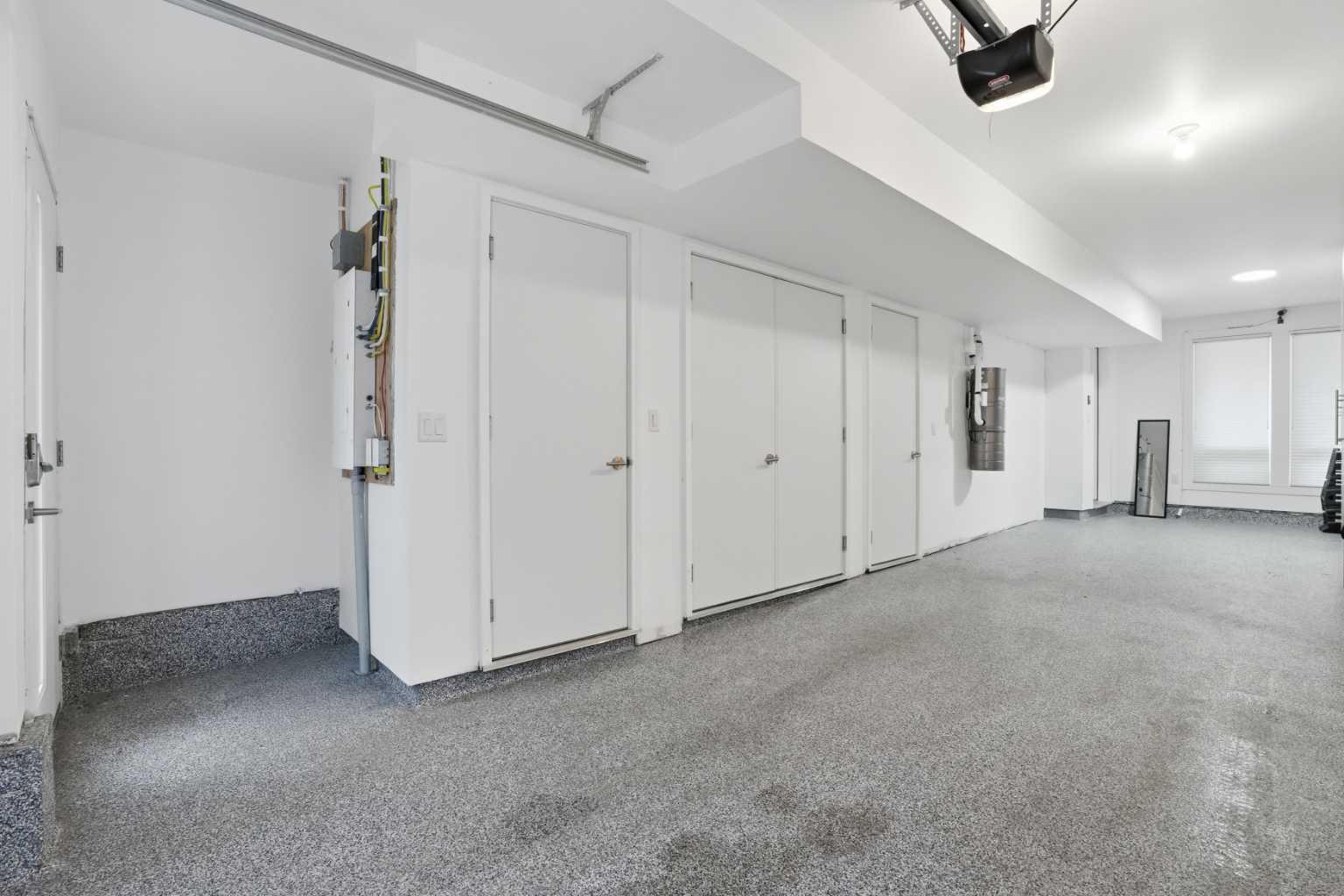 MLS #A2281199 image #27