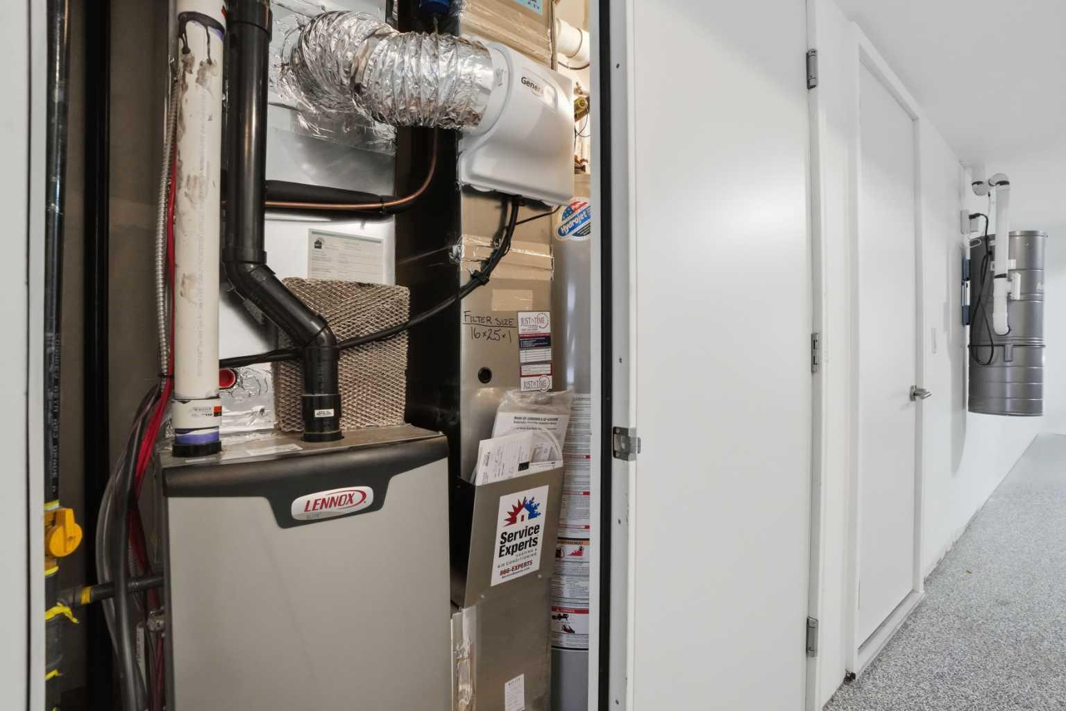 MLS #A2281199 image #28