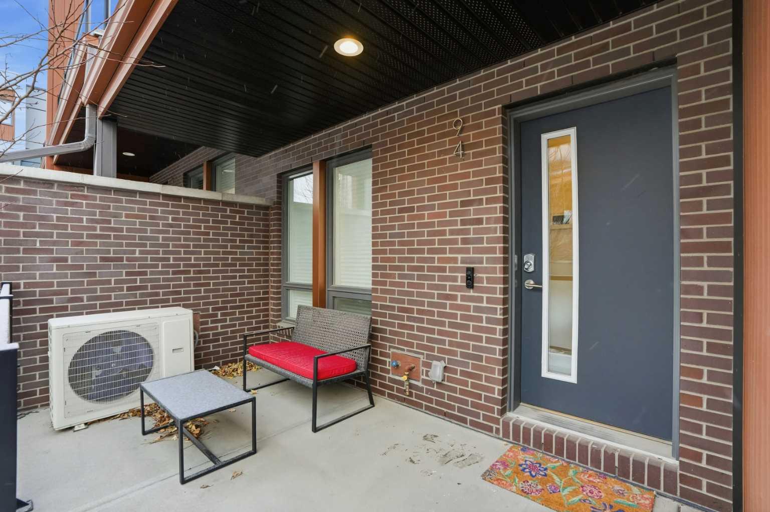 MLS #A2281199 image #29