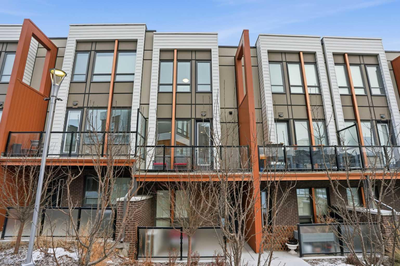 MLS #A2281199 image #3