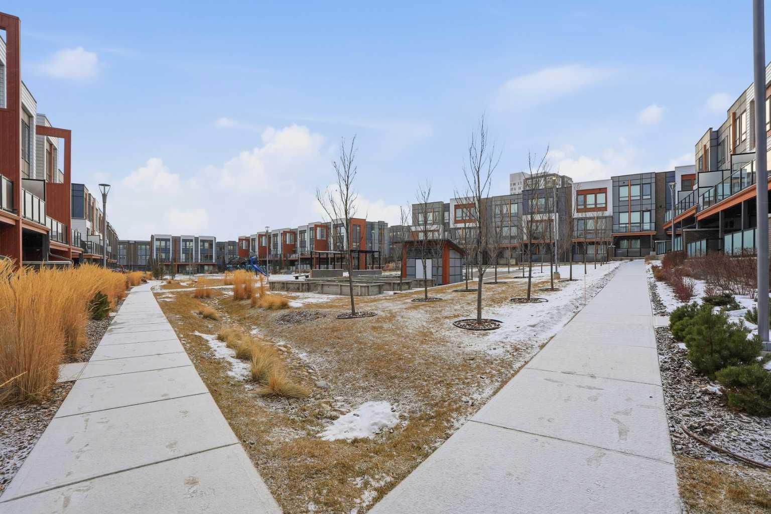 MLS #A2281199 image #30