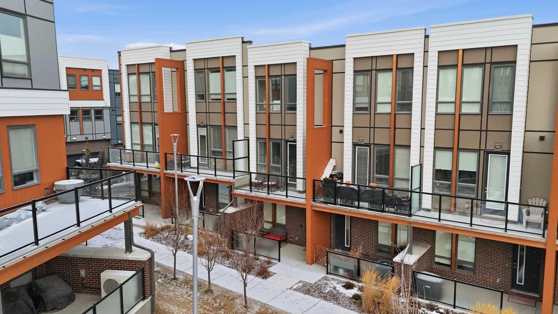 MLS #A2281199 image #31